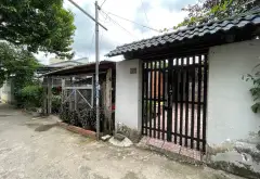 Mua Bán nhà tại Hóc Môn, diện tích lớn gần vành đai 3... Bán nhà riêng tại Tân Hiệp, Hồ Chí Minh 02