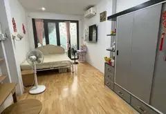 💥💥SÁT MT
🏡50m² x 3PN 3Wc
💥Giá nhỉnh 5T🌹TL
👍Vào Ở Ngay
🌎Bình Lợi Trung, Bình Thạnh
📋Sổ riên... Bán nhà riêng tại Bình Lợi Trung, Hồ Chí Minh 06