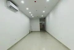 Nhà mặt phố đẳng cấp tại trung tâm Cầu Giấy với thiết kế 9 tầng hiện đại... Bán nhà mặt phố tại Cầu Giấy, Hà Nội 03