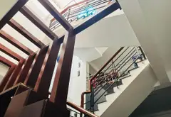 Bán nhà riêng 3 tầng tại Hà Huy Giáp, diện tích 189.8m², chỉ 11 tỷ VNĐ... Bán nhà riêng tại An Phú Đông, Hồ Chí Minh 04