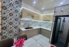 Nhà 2 tầng đẹp, tiện nghi ngay trung tâm Tân Bình... Bán nhà riêng tại Tân Bình, Hồ Chí Minh 16