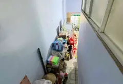 Nhà Bình Trị Đông 2PN giá hợp lý cho gia đình trẻ... Bán nhà riêng tại Bình Trị Đông, Hồ Chí Minh 07