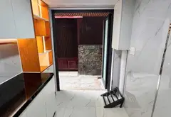 Nhà trong ngõ, ngách, hẻm - 6m² - Gò Vấp, TP Hồ Chí Minh - 1.45 tỷ... Bán nhà riêng tại Gò Vấp, Hồ Chí Minh 06