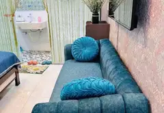 Bán nhà riêng Trần Phú 7 tầng homestay 18 phòng khép kín, nội thất cao cấp... Bán nhà riêng tại Hà Đông, Hà Nội 07