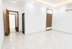 Bán nhà riêng 3 tầng tại Đào Tông Nguyên, diện tích 80m², pháp lý rõ ràng... Bán nhà riêng tại Nhà Bè, Hồ Chí Minh 08