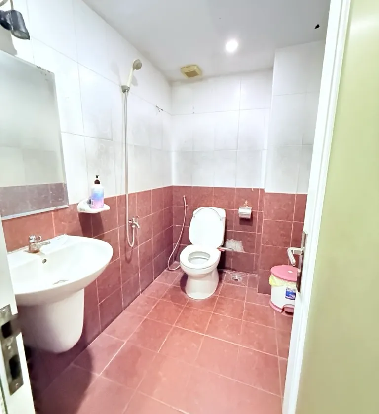 Nhà Mặt Phố Lê Văn Sỹ - Kinh Doanh Đỉnh Cao... Bán nhà mặt phố tại Tân Sơn Hòa, Hồ Chí Minh 01
