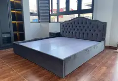 Bán nhà mặt phố Lê Lợi 5 tầng, căn góc, diện tích 40,5m², mặt tiền 4,4m... Bán nhà mặt phố tại Gia Viên, Hải Phòng 04