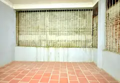 Bán nhà 3 tầng, 77m2 tại phường Long Biên, Hà Nội pháp lý chuẩn... Bán nhà riêng tại Long Biên, Hà Nội 08