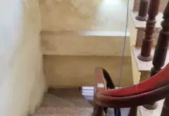 Nhà đẹp gần KĐT Thạch Bàn, đường rộng ô tô tải tránh... Bán nhà riêng tại Long Biên, Hà Nội 10