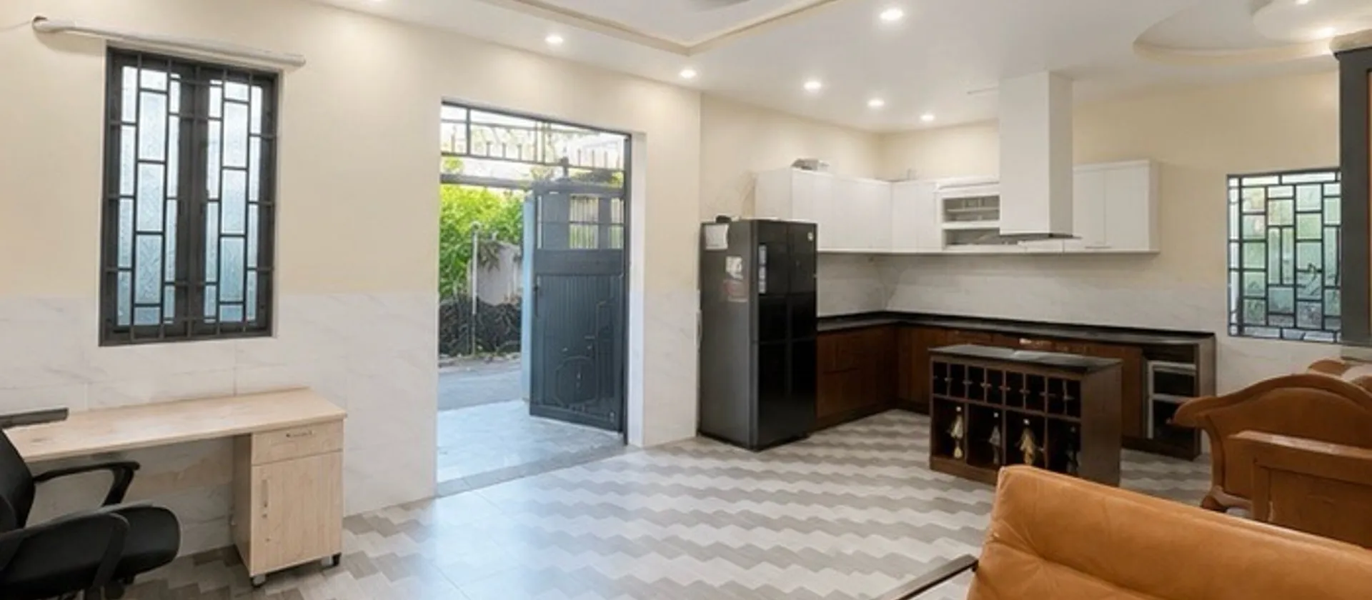Bán nhà riêng 104m2 giá 6.9 tỷ gần chợ Đầu mối Bình Phước... Bán nhà riêng tại Hiệp Bình, Hồ Chí Minh 01
