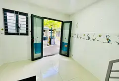 Lô góc 2 mặt tiền phường Bình Lợi Xe hơi đậu tận cửa ở ngay nhĩnh 2 tỷ... Bán nhà riêng tại Bình Lợi Trung, Hồ Chí Minh 07