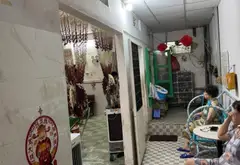 Cơ hội sở hữu nhà mặt phố Lý Tự Trọng, trung tâm Hải Châu, Đà Nẵng, chỉ 8 tỷ , giá trị tăng nhanh... Bán nhà mặt phố tại Hải Châu, Đà Nẵng 01