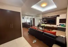 Căn hộ hiện đại tại Cầu Giấy - Không gian sống lý tưởng... Bán căn hộ chung cư tại Cầu Giấy, Hà Nội 11