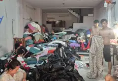 Nhà 5 tầng, mặt tiền rộng, đang cho thuê thu nhập ổn định... Bán nhà riêng tại Phú Thọ Hòa, Hồ Chí Minh 02
