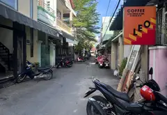 Bán nhà riêng 3 tầng tại trung tâm quận Đống Đa, mặt tiền 3.1m, kiệt rộng 6m, giá 5.95 tỷ... Bán nhà riêng tại Hải Châu, Đà Nẵng 01