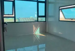 Bán nhà riêng 6 tầng phường Quang Trung ô tô đỗ cửa, sổ đỏ vuông vức... Bán nhà riêng tại Yên Nghĩa, Hà Nội 06