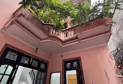 Biệt thự mini 3 tầng ngay Giáp Nhị - Đẹp mê ly chỉ 12.8 tỷ... Bán nhà riêng tại Hoàng Mai, Hà Nội 06