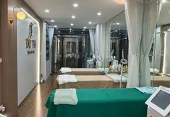 Bán nhà mặt phố 6 tầng thang máy tại Khương Thượng, thuận tiện kinh doanh ô tô qua nhà... Bán nhà mặt phố tại Kim Liên, Hà Nội 02