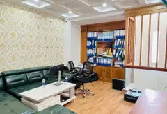 Bán nhà riêng 4 tầng Tân Chánh Hiệp Q.12 gần mặt tiền, 56.6m2, 4 phòng ngủ... Bán nhà riêng tại Trung Mỹ Tây, Hồ Chí Minh 04