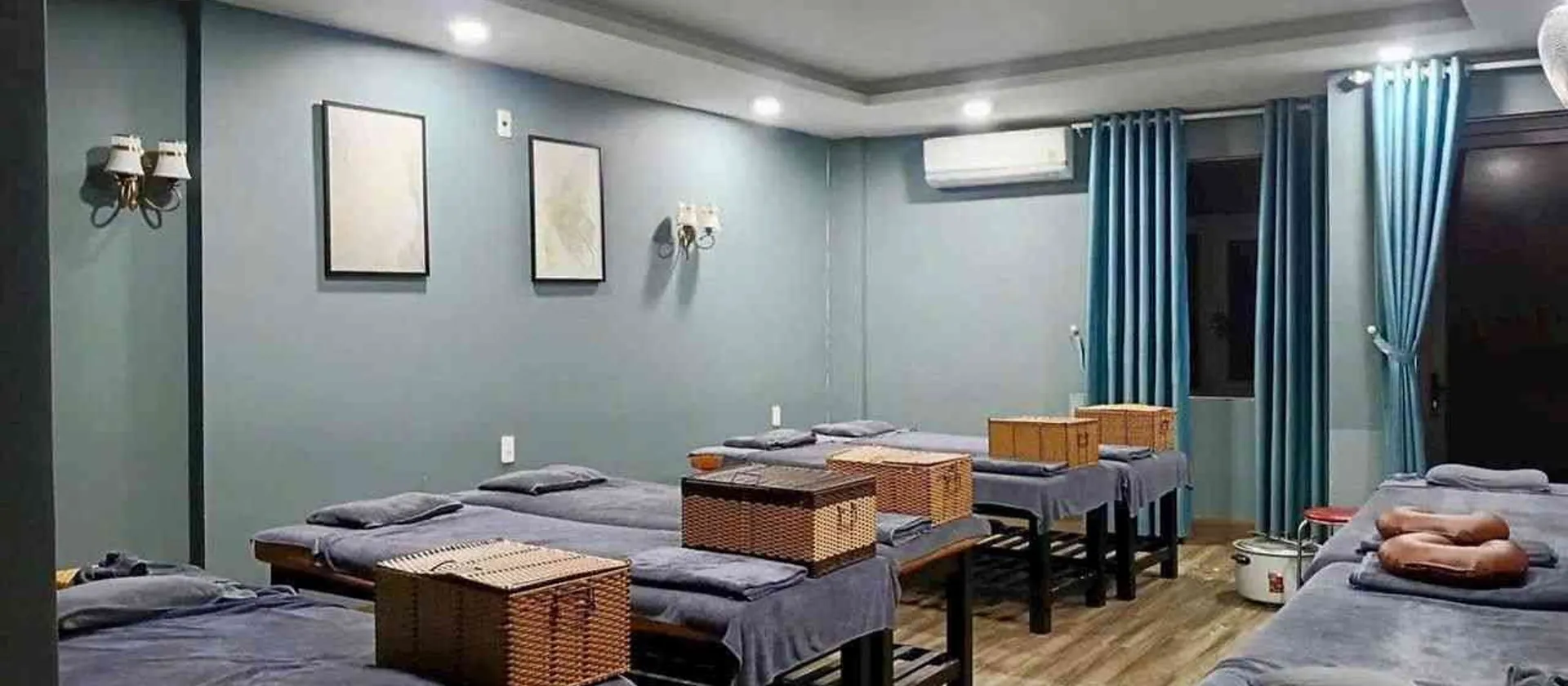 Cơ Hội Vàng Sở Hữu Tòa Căn Hộ 6 Tầng Mặt Tiền Chính Hữu, Dòng Tiền 75 Triệu/Tháng... Bán chung cư mini tại An Hải, Đà Nẵng 01