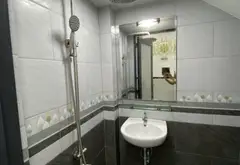 Nhà 2 Tầng Gần Huỳnh Tấn Phát, Tổ Ấm Lý Tưởng Giá 2,5 Tỷ... Bán nhà riêng tại Phú Mỹ, Hồ Chí Minh 01