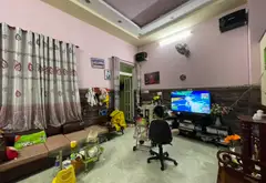 Bán nhà mặt phố 3 tầng 104m2 tại quận Minh Phúc, giá 11,5 tỷ... Bán nhà mặt phố tại Tân Phú, Hồ Chí Minh 04