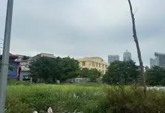 Bán đất TĐC Phụng Pháp, gần phố Văn Cao, trung tâm Hải Phòng, diện tích 67,5 m2... Bán đất tại Gia Viên, Hải Phòng 04