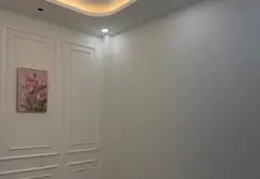 Cơ hội có 1 không 2: Nhà riêng mới xây giá cực tốt tại vị trí vàng gần Aeon... Bán nhà riêng tại Bình Hưng Hòa, Hồ Chí Minh 03