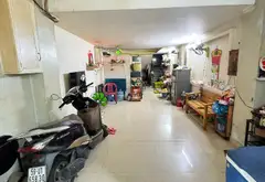 Nhà 5 Tầng Giá Tốt Trung Tâm Quận 3, Kinh Doanh Đỉnh... Bán nhà riêng tại Xuân Hòa, Hồ Chí Minh 01