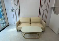 Cơ hội sở hữu nhà riêng 4 tầng 3PN tại Nguyễn Trãi giá tốt hiếm có... Bán nhà riêng tại Chợ Quán, Hồ Chí Minh 03
