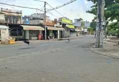 Nhà 5 tầng Bình Tân, hơn 7ty xíu, hẻm xe tải thông... Bán nhà riêng tại Tân Tạo, Hồ Chí Minh 08
