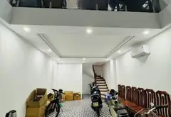 Nhà mặt phố 8 tầng thang máy vỉa hè ô tô dừng tránh Bồ Đề, Long Biên. Giá tốt sở hữu ngay... Bán nhà mặt phố tại Bồ Đề, Hà Nội 04