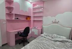 Nhà 5 Tầng Có Thang Máy - Ô Tô 7 Chỗ Qua Cửa - Kinh Doanh Đỉnh Tại Hoàng Mai... Bán nhà riêng tại Tương Mai, Hà Nội 12