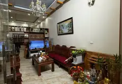 🔥 SIÊU PHẨM NHÀ 3 TẦNG – MẶT TRỤC CHÍNH QUỐC LỘ 2 – NỘI BÀI - SÓC SƠN KINH DOANH ĐỈNH CAO 🔥... Bán nhà mặt phố tại Nội Bài, Hà Nội 02