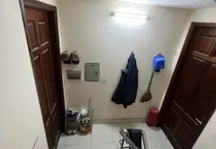 Cơ hội hiếm có sở hữu chung cư mini vị trí vàng Định Công Thượng, 43.7m2, 6 tầng, thang máy.... Bán chung cư mini tại Định Công, Hà Nội 12