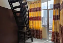 Bán nhà riêng 4 tầng tại Bùi Minh Trực, phù hợp kinh doanh, giá 7.9 tỷ... Bán nhà riêng tại Bình Đông, Hồ Chí Minh 10