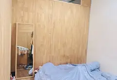 Nhà mặt phố 2 tầng tại Phường Phú Thọ Hòa, quận Tân Phú, diện tích 64m²... Bán nhà mặt phố tại Phú Thọ Hòa, Hồ Chí Minh 13