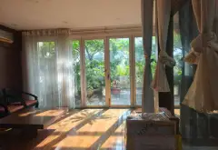 Nhà mặt phố 5 tầng, 6 phòng ngủ tại khu dân cư trung sơn Bình Hưng, Hồ Chí Minh... Bán nhà mặt phố tại Bình Hưng, Hồ Chí Minh 08