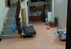 Bán nhà riêng 4 tầng diện tích 56.6m² tại Giáp Bát, Hoàng Mai, Hà Nội... Bán nhà riêng tại Tương Mai, Hà Nội 02