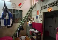 Nhà 2 tầng giá tốt trung tâm Tân Bình gần Quận 10, 11... Bán nhà riêng tại Tân Hòa, Hồ Chí Minh 06