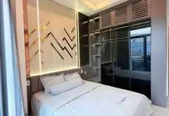 Bán nhà mặt phố Đặng Huy Tá, 3 tầng, diện tích 68m², pháp lý rõ ràng... Bán nhà mặt phố tại Hòa Khánh, Đà Nẵng 02