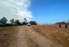 Cơ Hội Tốt Nhất Để Sở Hữu Đất Lô Góc Tại Bắc Sơn... Bán đất tại Trung Giã, Hà Nội 02