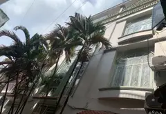Cơ hội vàng sở hữu nhà hiếm mặt tiền Cửu Long, Tân Bình với giá cực tốt... Bán owner_side tại Tân Sơn Hòa, Hồ Chí Minh 18