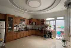 Bán nhà mặt phố 4 tầng kinh doanh đa ngành tại An Phú Tây, diện tích 100m²... Bán nhà mặt phố tại Bình Chánh, Hồ Chí Minh 04