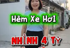 BÁN NHÀ MỚI NGAY ĐƯỜNG SỐ 8 BÌNH LONG GIÁP TÂN PHÚ.
DT 40M2 2 Tầng. Tặng Full Nội Thất. Hẻm Xe Hơi... Bán nhà riêng tại Bình Hưng Hòa, Hồ Chí Minh 21