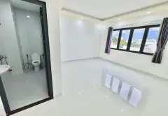 Nhà mới 4 tầng 5PN, mặt tiền đường, ngay Trương Văn Thành, phường Hiệp Phú, Quận 9, TpHCM... Bán nhà mặt phố tại Tăng Nhơn Phú, Hồ Chí Minh 08