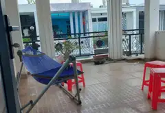 NHÀ 4 TẦNG 82M2 - TRỤC HUỲNH VĂN NGHỆ - AN HỘI TÂY GÒ VẤP - 7TY8 TL... Bán nhà riêng tại An Hội Tây, Hồ Chí Minh 15