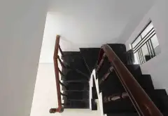 Bán nhà mặt phố trung tâm Quận 8, gần chợ Phạm Thế Hiển, diện tích 34m2... Bán nhà mặt phố tại Chánh Hưng, Hồ Chí Minh 02