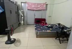 Nhà 3 tầng xây kiên cố ở đông tiến yên phong... Bán nhà riêng tại Yên Phong, Bắc Ninh 10