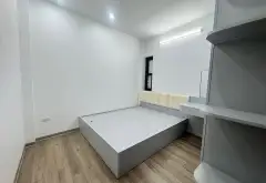 Giáp bát -Nhà 6 tầng Thang máy mới tinh Cơ hội vàng dành cho người tìm nhà phố trung tâm - 10,8Tỷ... Bán nhà riêng tại Tương Mai, Hà Nội 11